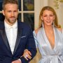 When Blake Lively recalled the night Ryle Reynolds fell in love with her