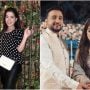 Arisha Razi Opens Up About Life After Nikkah