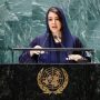UN, regional bodies essential for reducing global tensions