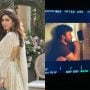 Mahira Khan celebrating 12 years of “Humsafar” drama