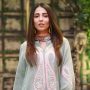 Ushna Shah Shares The Anecdote Of How Her Father Left Her