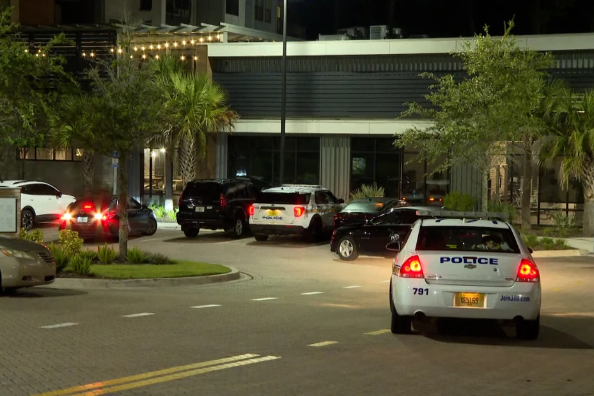 puppy sale 3 dead in Florida