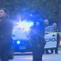 Virginia police wide probe as four kids & an adult were shot
