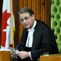  Anthony Rota issues an apology for honoring veteran Nazi unit