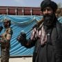 Taliban weighs use of US mass surveillance code meets with Huawei