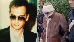 Notorious Italian Mafia leader Messina Denaro passes away