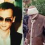 Notorious Italian Mafia leader Messina Denaro passes away