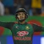 BPL Draft: Mushfiqur Rahim joins Fortune Barishal as most high-profile player