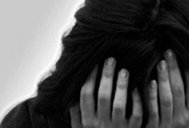 Gang-rape victim dies while undergoing treatment