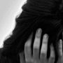 Gang-rape victim dies while undergoing treatment