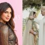 Priyanka Chopra Shares Parineeti Chopra’s Wedding Photos With Heartfelt Wish