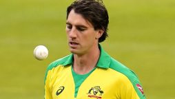 Australia's bowlers admit they need to perform better ahead of ODI World Cup