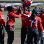 Asian Games 2023: Bangladesh women defeat Pakistan by five wickets, win bronze medal