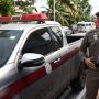 Thai man accused of beating his three children to death