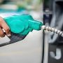 OGRA to set petrol prices depends on international market
