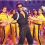 Jawan Becomes Second Shah Rukh Khan Film to Cross $1 Billion Worldwide