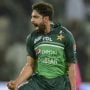 ICC World Cup 2023: Pakistan is eying for final, says Haris Rauf