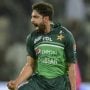 ICC World Cup 2023: Pakistan is eying for final, says Haris Rauf