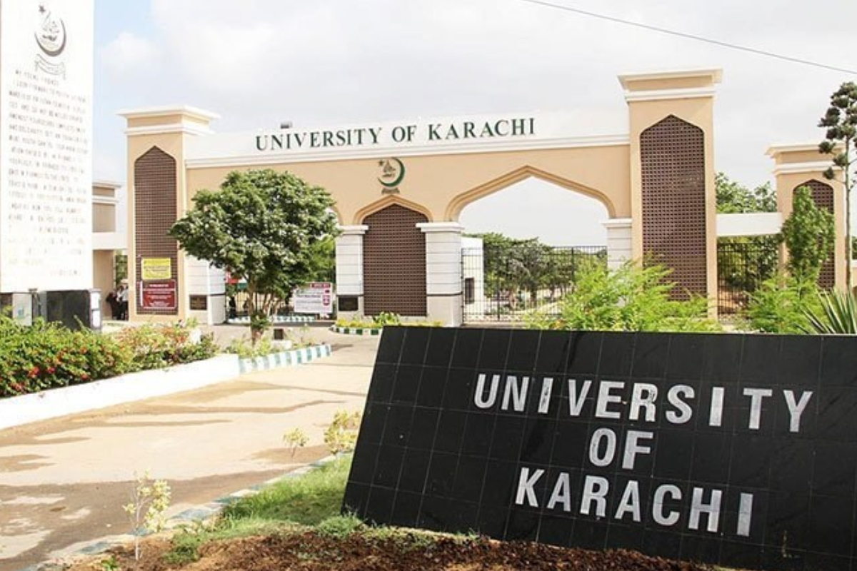 KU teachers
