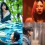 New four K-dramas will soon release on Netflix in October