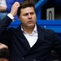 Chelsea’s troubles mount as Pochettino calls for maturity