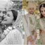 Parineeti Chopra Radiates Joy as Bride on Her Wedding Day