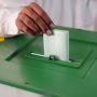 ECP to conduct Sindh LG by-elections on Nov 5