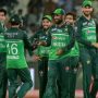 ICC World Cup 2023: Pakistan squad issued visas to travel to India