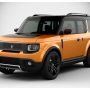 Honda Element 2023: Interior, Performance, and Safety Features