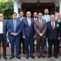 PM invites British-Pakistanis to take advantage of investment opportunities