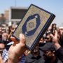 Pakistan condemns ‘deeply offensive’ desecration of Holy Quran in Netherlands