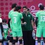 Pakistan to Face India in Men’s Volleyball at Asian Games