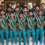 Asian Games 2023: Pakistan displays spectacular gameplay against Bangladesh