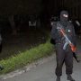 CTD arrests two major terrorists of banned outfit  