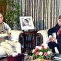 President for enhancing trade and cultural cooperation with Jordan
