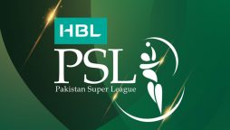 Here are the details about PSL 9