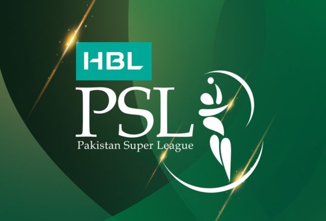 Here are the details about PSL 9