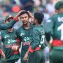 ICC World Cup 2023: Bangladesh squad for mega event announced!