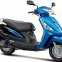 Scooty Prices for Girls in Pakistan – All Brands 2023