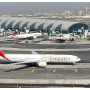 Dubai Airport has job openings with salaries of up to 7,000 Dirhams