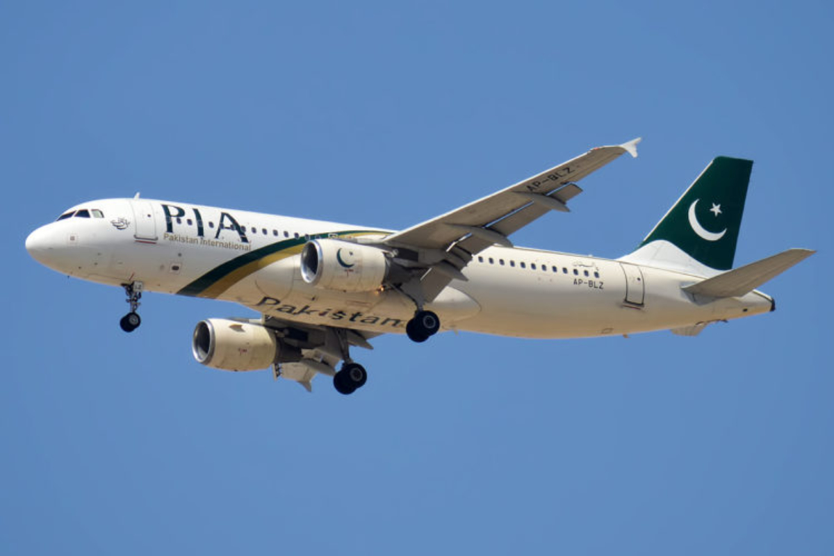Pakistan introduces new policy for citizens travelling abroad on visit visas