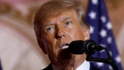 Trump Trial