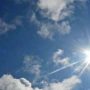 Weather likely to be hot and humid in most parts of Pakistan