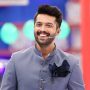 Fahad Mustafa Accuses “YouTubers, bloggers” for polluting industry