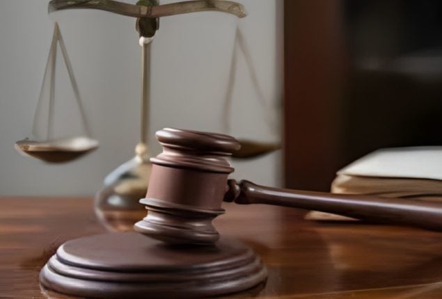 Fatima murder case co-accused produced before ATC