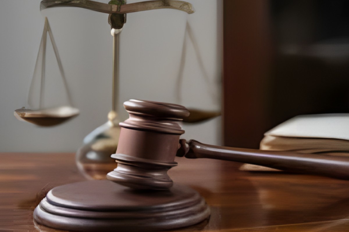 Fatima murder case