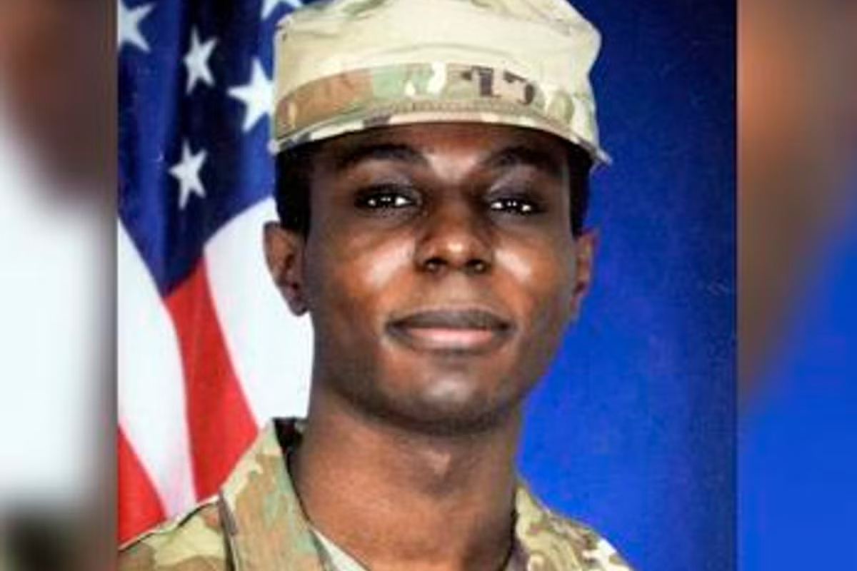North Korea to deport US soldier Travis King
