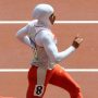 UN slams France for banning hijabs at Olympics