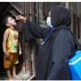 Anti-polio campaign to begin from Oct 2 in Sindh  