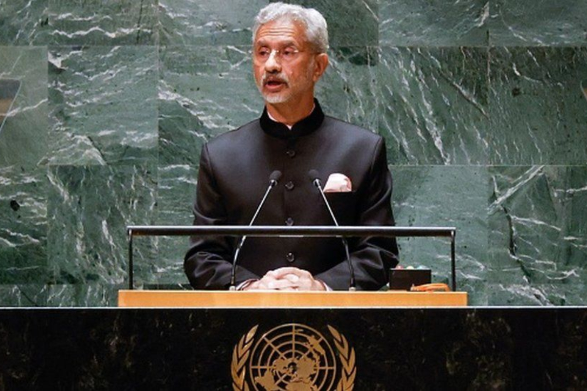 India asks Canada for information on Sikh leader's murder